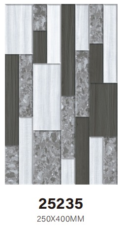 Available Debbysamad tile 25235