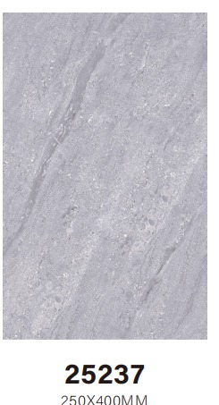 Available Debbysamad tile 25237