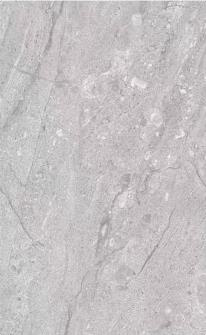 Available Debbysamad tile 25260