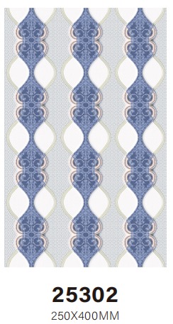Available Debbysamad tile 25302