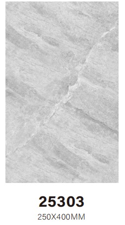 Available Debbysamad tile 25303