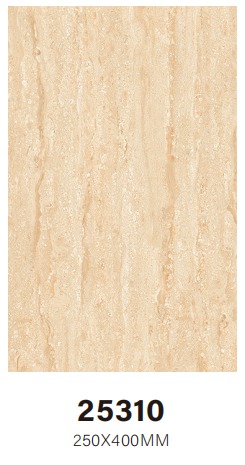 Available Debbysamad tile 25310