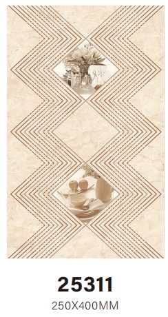 Available Debbysamad tile 25311