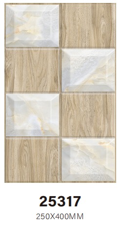 Available Debbysamad tile 25317