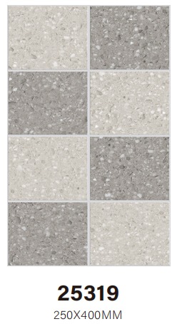 Available Debbysamad tile 25319