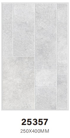 Available Debbysamad tile 25357