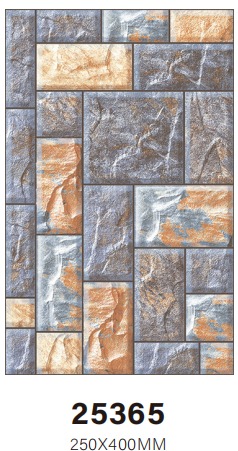 Available Debbysamad tile 25365