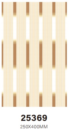 Available Debbysamad tile 25369
