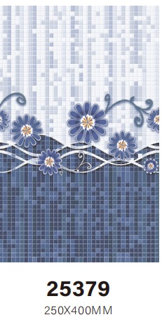 Available Debbysamad tile 25379