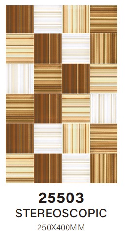 Available Debbysamad tile 25503