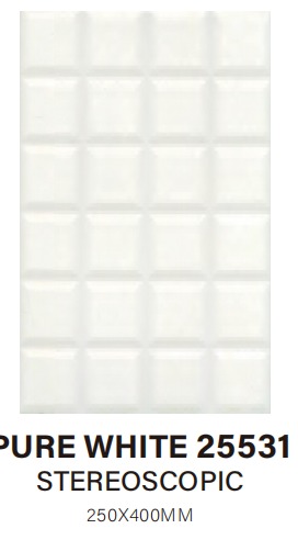 Available Debbysamad tile 25531