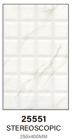 Available Debbysamad tile 25551