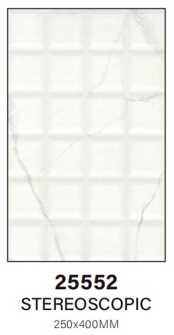 Available Debbysamad tile 25552
