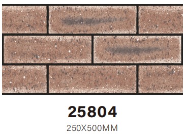 Available Debbysamad tile 25804