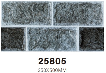 Available Debbysamad tile 25805