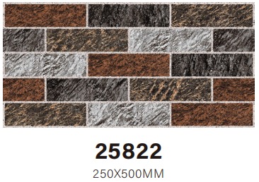 Available Debbysamad tile 25822