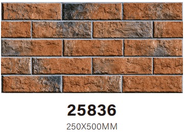 Available Debbysamad tile 25836