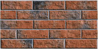 Available Debbysamad tile 25842