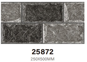 Available Debbysamad tile 25872