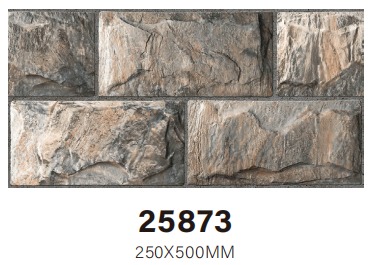 Available Debbysamad tile 25873