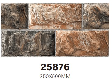 Available Debbysamad tile 25876