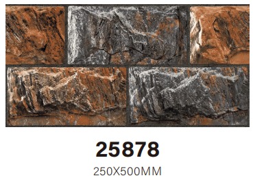 Available Debbysamad tile 25878