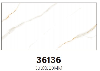 Available Debbysamad tile 36136