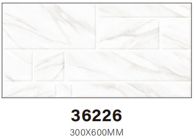 Available Debbysamad tile 36226