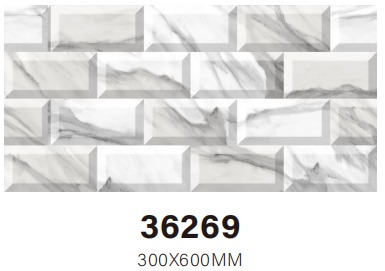 Available Debbysamad tile 36269