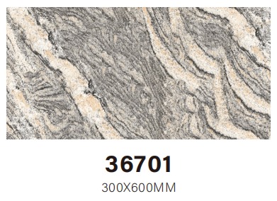 Available Debbysamad tile 36701D