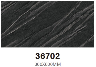 Available Debbysamad tile 36702D