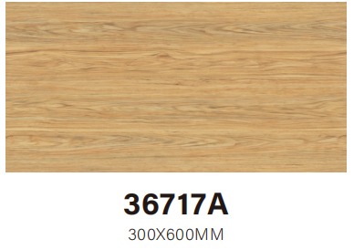 Available Debbysamad tile 36717D
