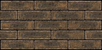 Available Debbysamad tile 36823
