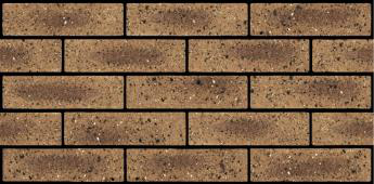 Available Debbysamad tile 36828