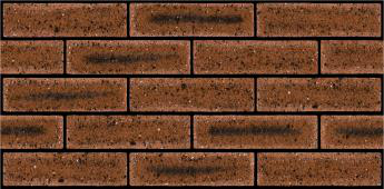 Available Debbysamad tile 36831