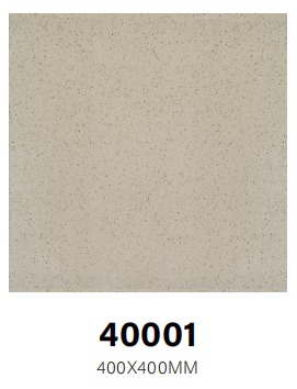 Available Debbysamad tile 40001