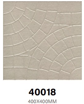 Available Debbysamad tile 40018