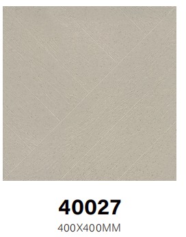 Available Debbysamad tile 40027