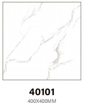 Available Debbysamad tile 40101
