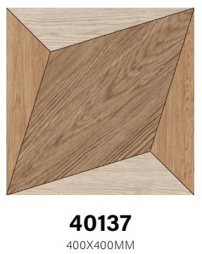 Available Debbysamad tile 40137
