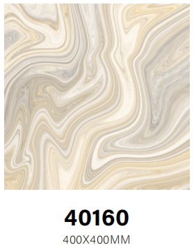 Available Debbysamad tile 40160