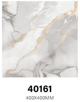 Available Debbysamad tile 40161