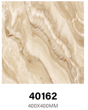 Available Debbysamad tile 40162