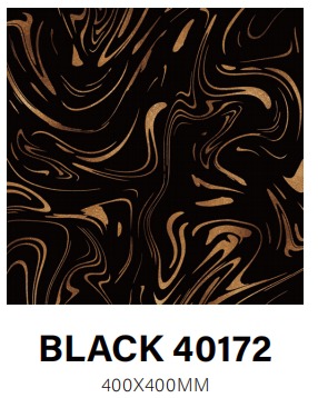 Available Debbysamad tile 40172