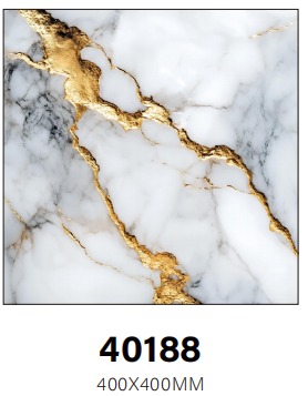 Available Debbysamad tile 40188