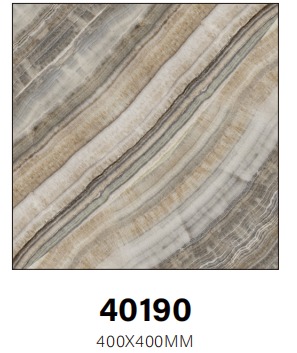 Available Debbysamad tile 40190