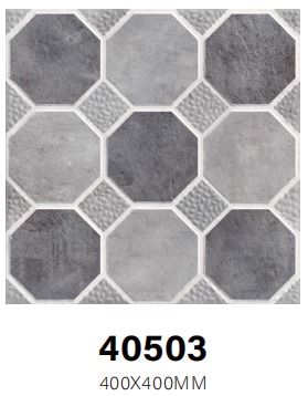 Available Debbysamad tile 40503