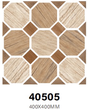 Available Debbysamad tile 40505