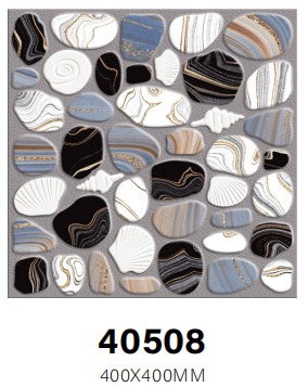 Available Debbysamad tile 40508