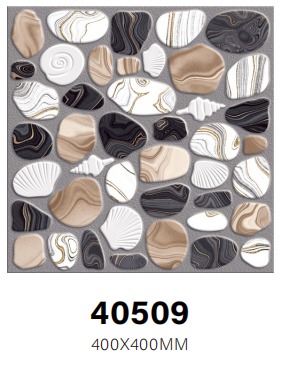 Available Debbysamad tile 40509